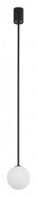 Подвесной светильник Nowodvorski Kier M 10307 - 0