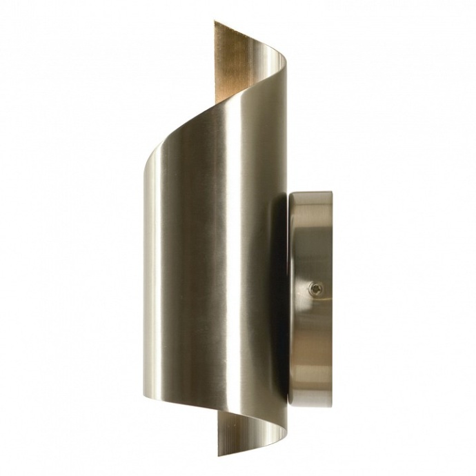 Бра Lussole Fontana LSP-8807 - 2