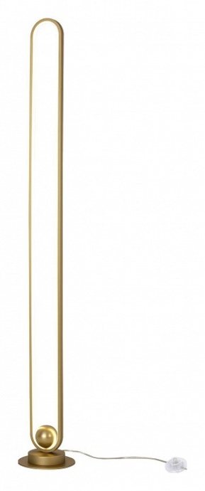 Торшер F-promo Altus 4221-1F - 2