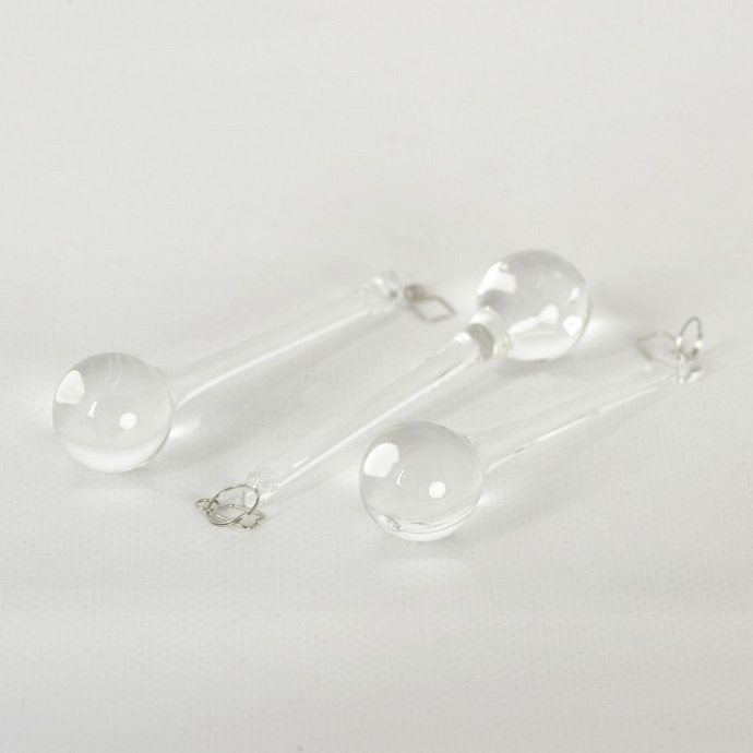 Подвесная люстра Lussole Mesa LSP-8851 - 4