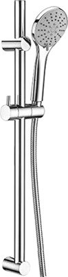 Душевой гарнитур Wasserkraft A064 - 0