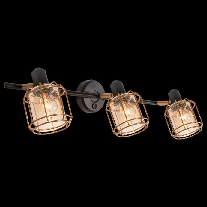 Спот Citilux Таверна CL542632 - 1