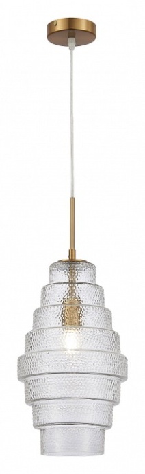 Подвесной светильник ST-Luce Rexite SL1001.213.01 - 2