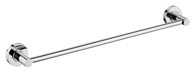 Полотенцедержатель Ideal Standard IOM  A9117AA - 0