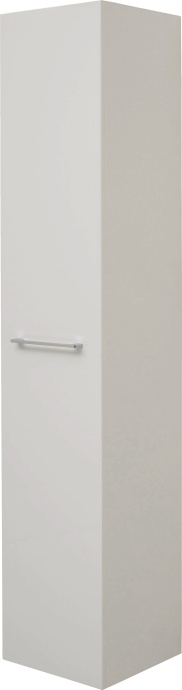 Шкаф-пенал De Aqua Тока 30 см  167317 - 7