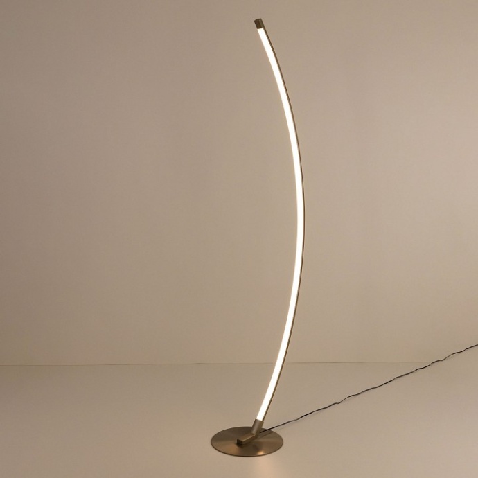 Торшер Citilux Руди CL804031 - 4