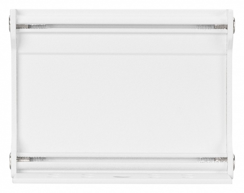 Встраиваемый светодиодный светильник Arlight MS-Orient-Built-Trimless-TC-S38x67-5W Day4000 032228 - 2