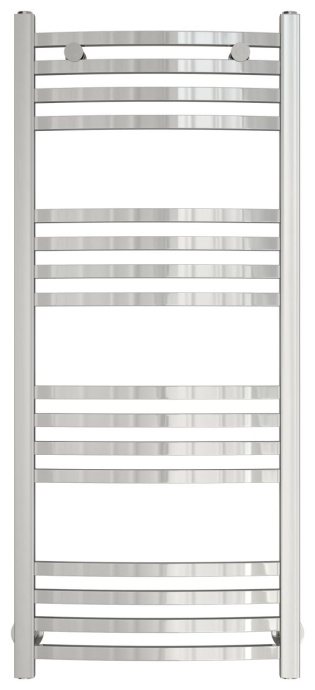 Полотенцесушитель водяной ДР АРКУС 1000х400 (Без покрытия) 00-0251-1040 - 1