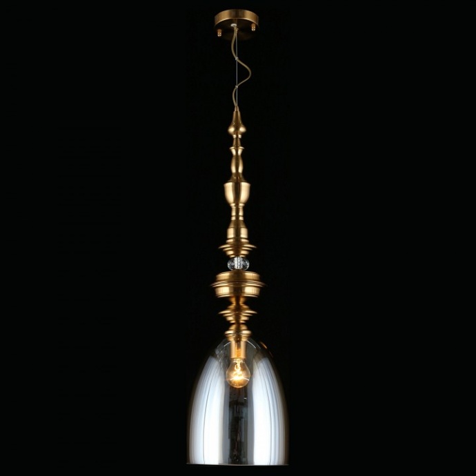 Подвесной светильник Aployt Rena APL.602.06.01 - 2