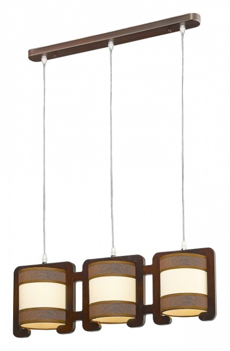 Подвесной светильник Velante 523-726-03 - 0