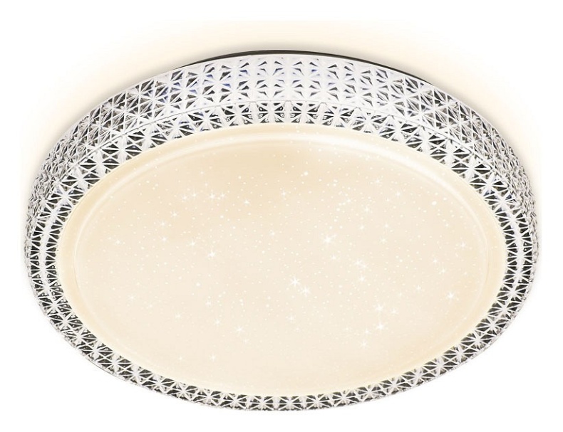 Накладной светильник Ambrella FF FF85 - 1