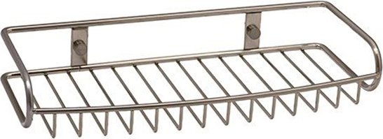 Полка Wasserkraft K-1311 - 0