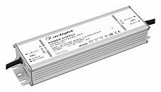 Блок питания с проводом Arlight ARPV-UH 024271(1) - 1