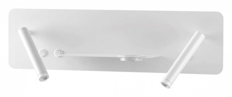 Бра Lumion Ledio 5684/10WL - 0