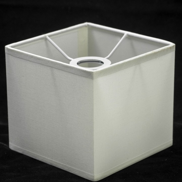 Подвесной светильник Lussole Montone GRLSF-2503-04 - 4