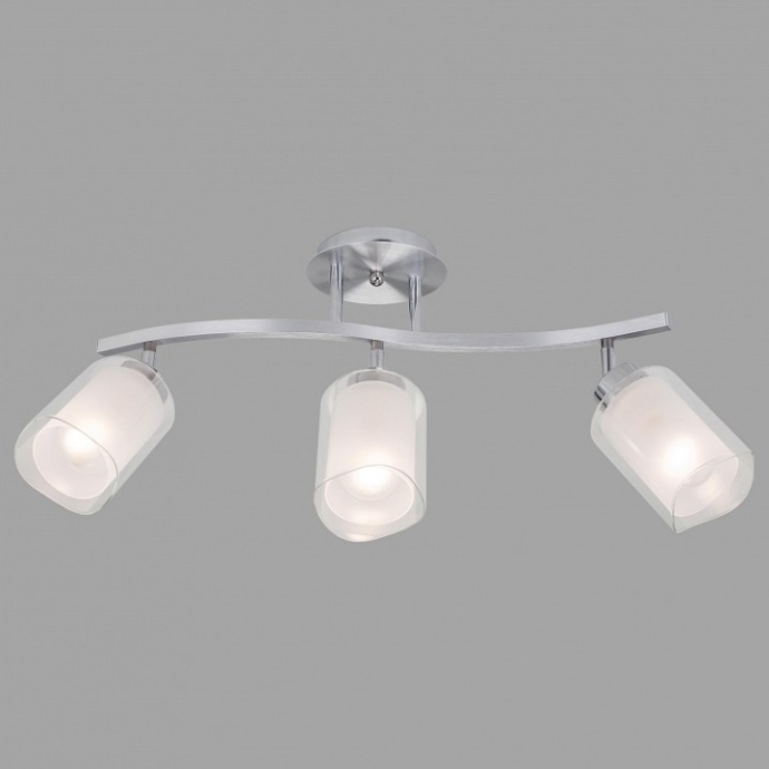 Спот Citilux Аэлита CL169131 - 1