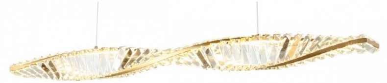 Подвесной светильник Aployt Olimp APL.045.06.20 - 0