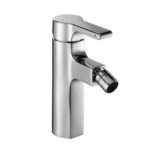 Смеситель Jacob Delafon Singulier E10865-CP для биде - 0