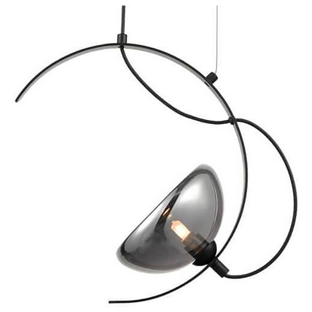 Подвесной светильник Vele Luce Musicista VL5462P01 - 0