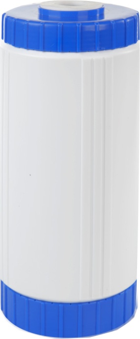 Картридж Гейзер БА-10BB 30606 - 0