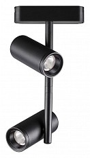 Светильник на штанге Novotech SMAL 359106 - 1