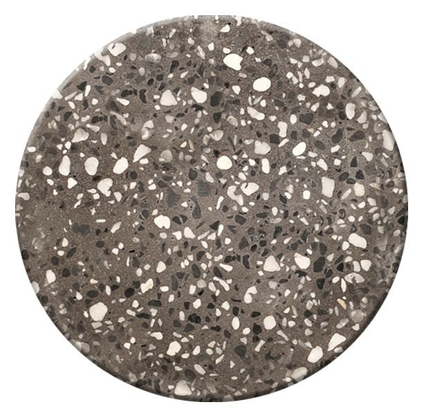 Накладной светильник Milosh Tendence 893 0893WLB-1BK - 0