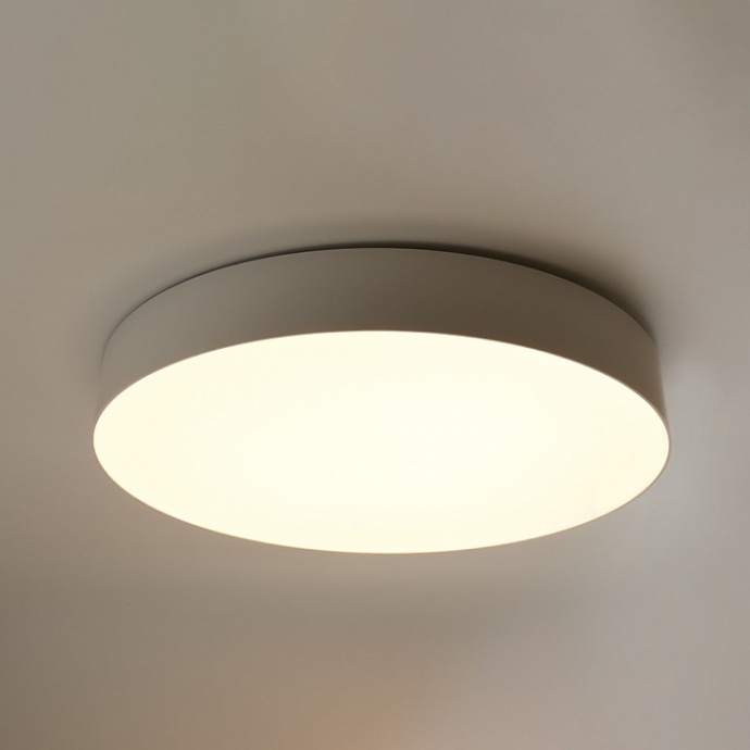 Накладной светильник Feron AL6200 48070 - 6