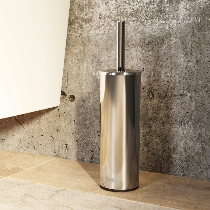 Ершик IDDIS Optima Home BRU01CCi47 - 1