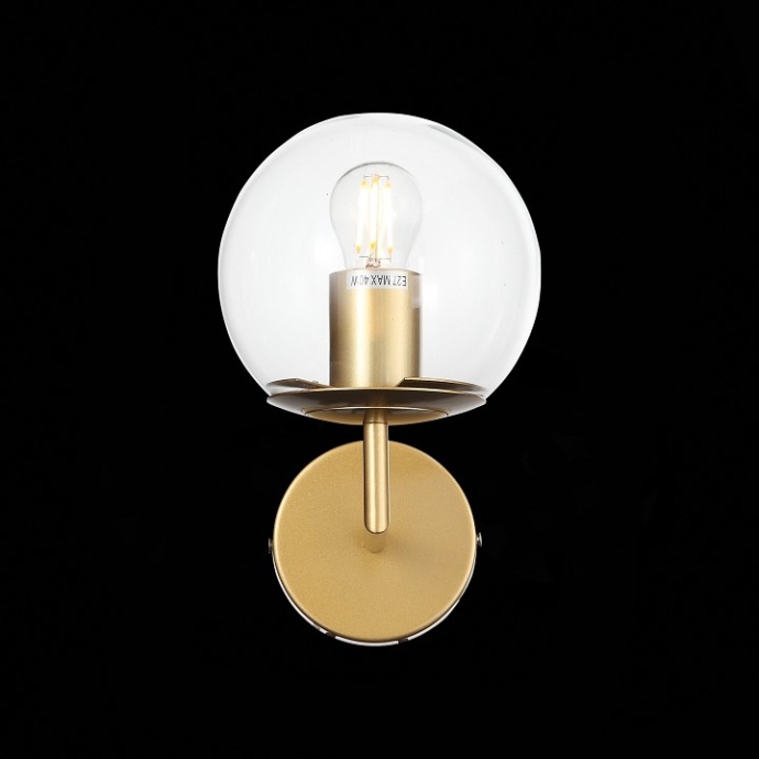 Бра ST-Luce Liora SL1150.201.01 - 7