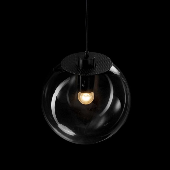 Подвесной светильник Loft IT Selene 2031-E - 2