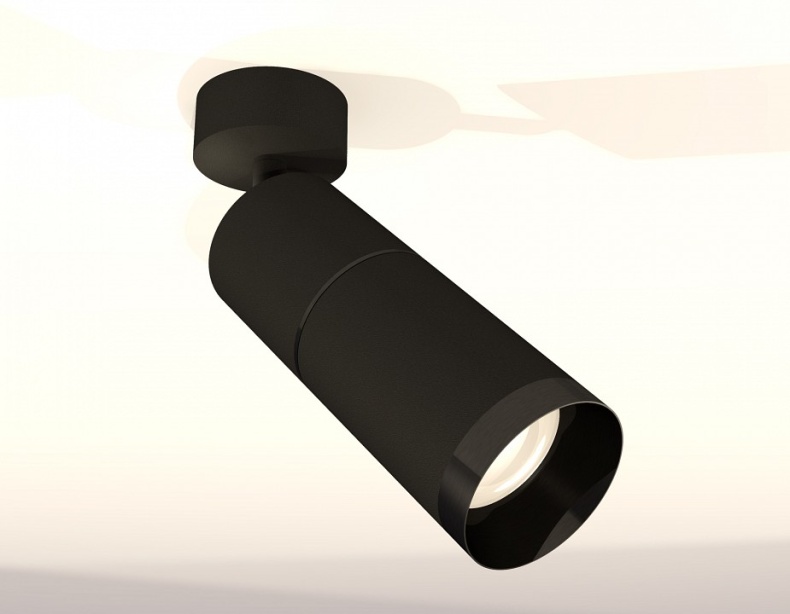 Спот Ambrella XM XM6313011 - 2