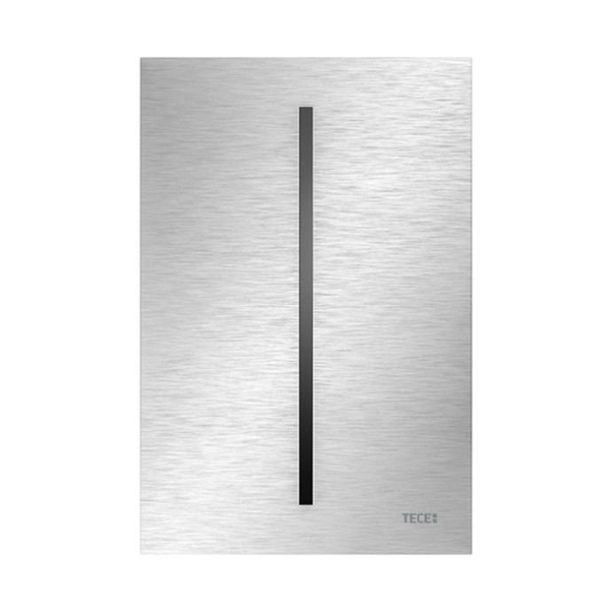 TECEfilo-Solid, 7,2 В, нержавеющая сталь, сатин 9242039 - 0