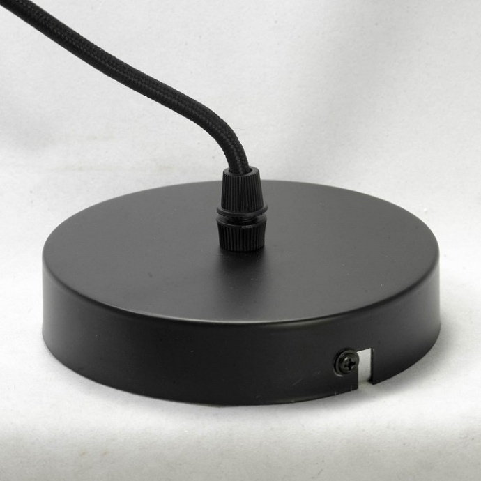 Подвесной светильник Lussole Badger LSP-9543 - 8