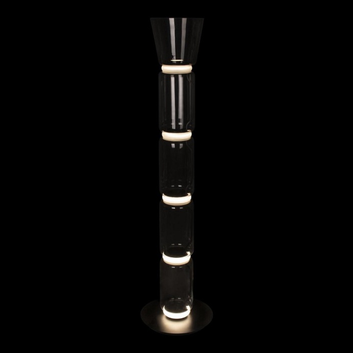 Торшер светодиодный Loft IT Noctambule 10193F/L - 3