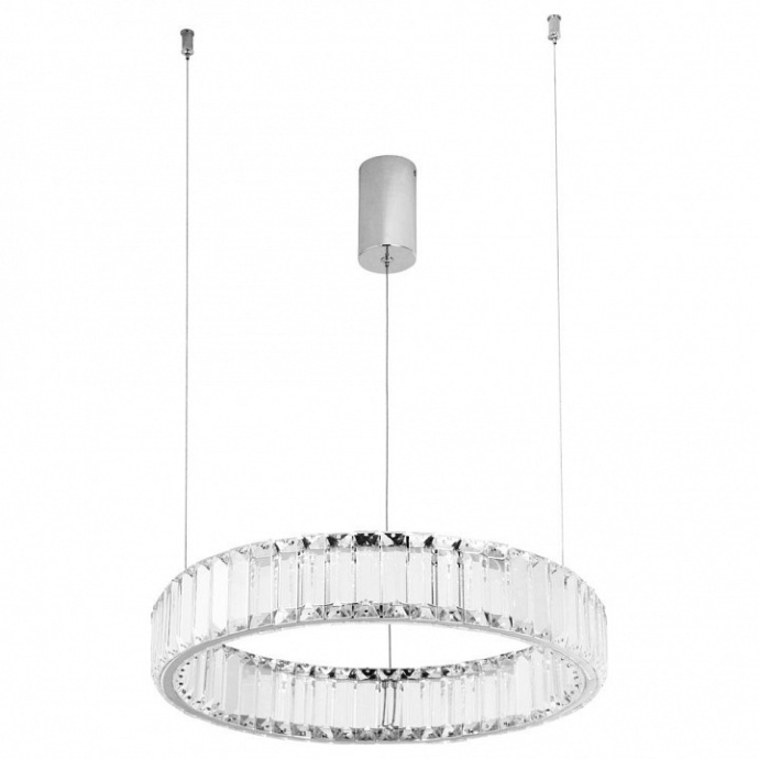 Подвесной светильник Divinare Renata 1135/02 SP-24 - 0