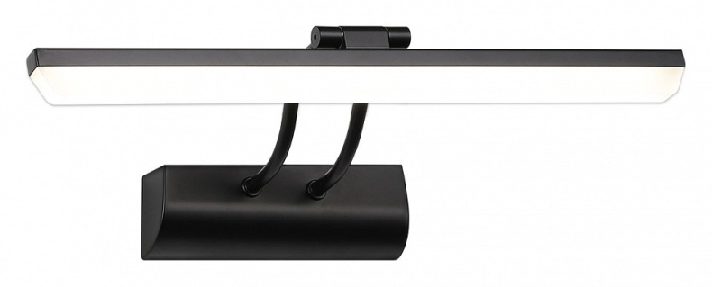 Подсветка для зеркала Gauss Medea BR022 BR022 - 0