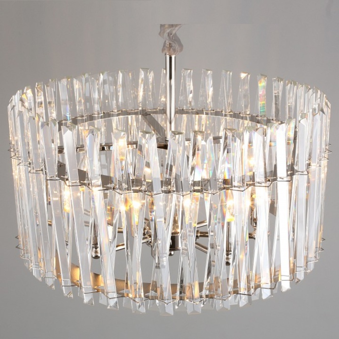 Подвесной светильник Aployt Verene APL.808.03.08 - 0