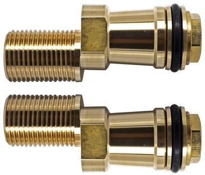 Эксцентрик для смесителя Jacob Delafon   R8A945KENF - 0