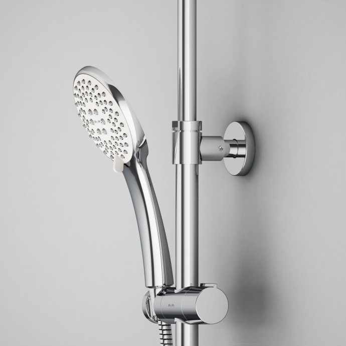 Душевая стойка AM.PM Like F0780464 - 3