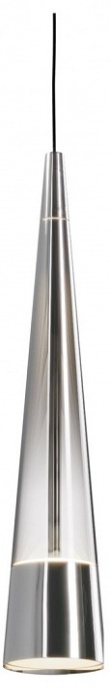 Подвесной светильник Maytoni Sintesi P090PL-L12CH3K - 0