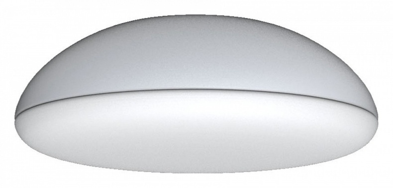 Потолочный светильник Mantra Kazz 8131 - 0