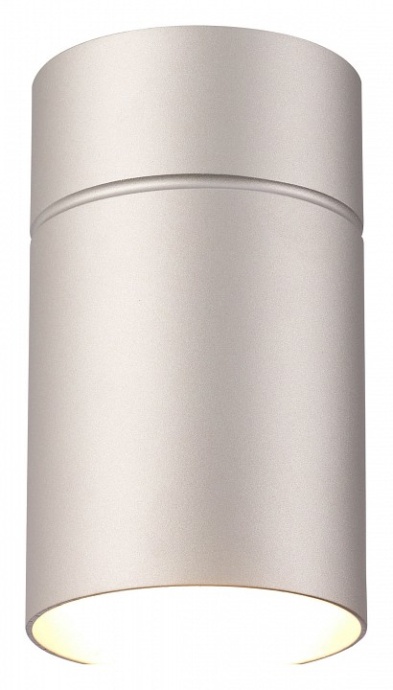 Потолочный светильник Mantra Aruba 5629 - 0