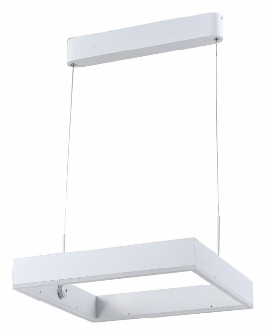 Подвесной светильник Moderli Straight V2450-PL - 2