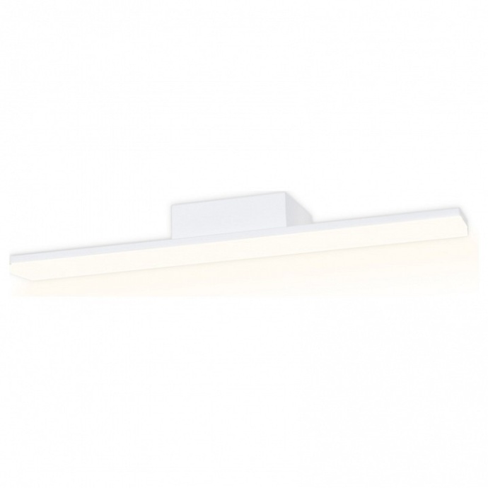 Подсветка для картины Ambrella Light FW FW421 - 0