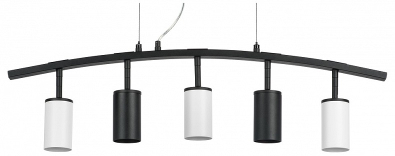 Подвесной светильник Lightstar Rullo LR735372363 - 0