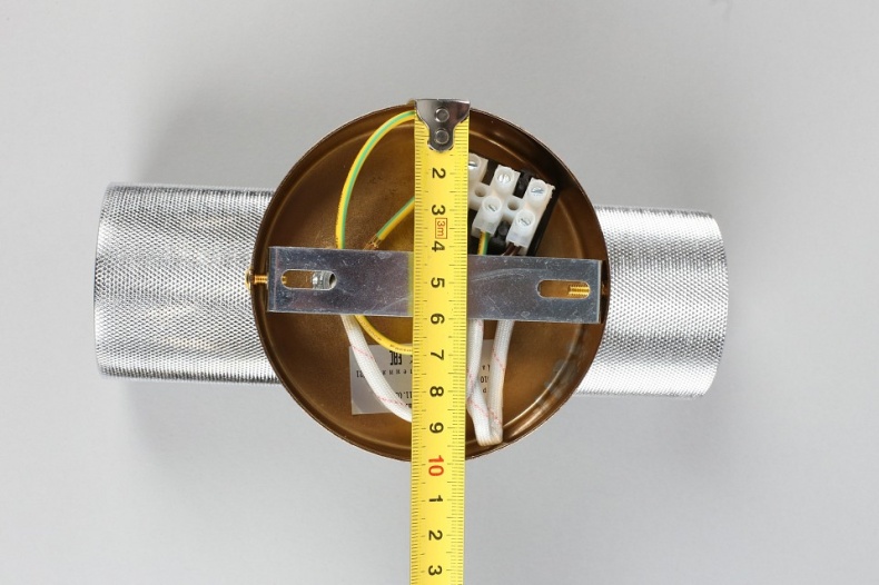 Бра Aployt Brynia APL.307.11.02 - 6