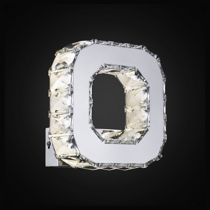 Бра Citilux Granda EL336W12 - 1