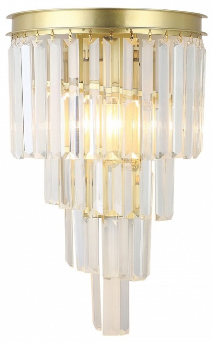 Накладной светильник Lussole LSP-8753 LSP-8753 - 0