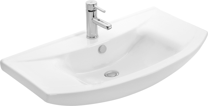 Раковина STWORKI 85 6085-KL - 0