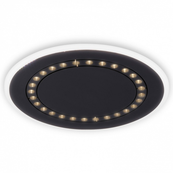 Накладной светильник Ambrella FL FL51407 - 0